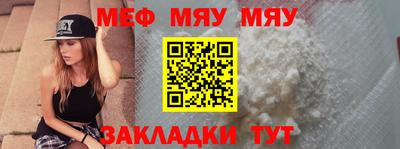 индика Кимры
