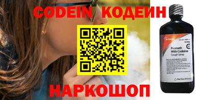 индика Кимры