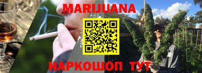 индика Кимры