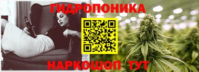 тгк Кинель