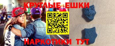индика Кимры